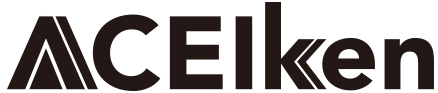 ACEIken Official
